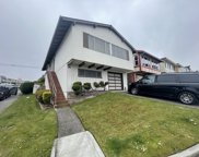 328 Eastmoor Ave, Daly City image