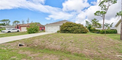 18520 Sebring Road, Fort Myers