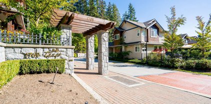 1705 Parkway Boulevard Unit 46, Coquitlam