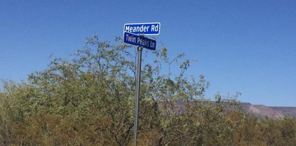 47440 N Meander Road Unit -, New River