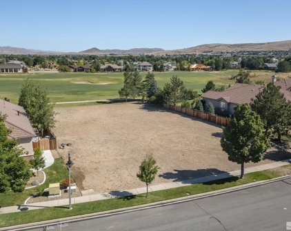 6853 Eagle Wing Circle, Sparks