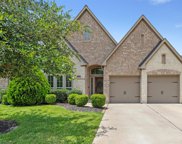 3518 Galley Mist Drive, Spring image