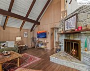 229 & 227 Charter Hills Road, Beech Mountain image