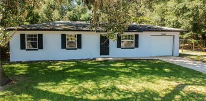 10660 Clarcona Ocoee Road, Apopka