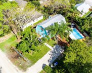1516 20th Court SW, Vero Beach image