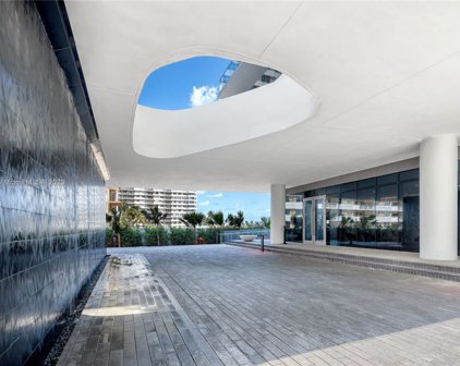 2000 S Ocean Drive Unit #21B, Hallandale Beach
