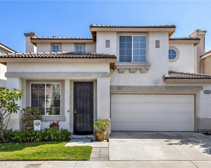 5824 E Tumbleweed Drive, Orange