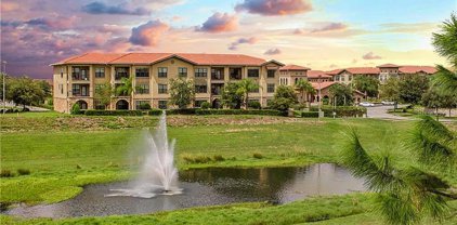901 Charo Pkwy Unit 725, Davenport