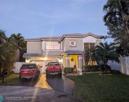 4223 NW 55th Pl, Coconut Creek image