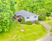 1517 Township Road 216, Bellefontaine image