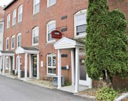 137 R Water Street Unit #G and H, Exeter image