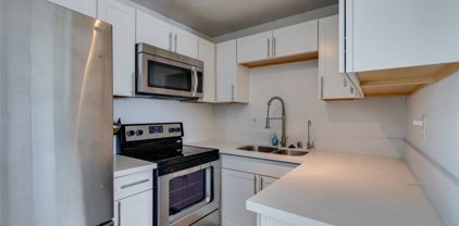 4344 Armel Court, Las Vegas
