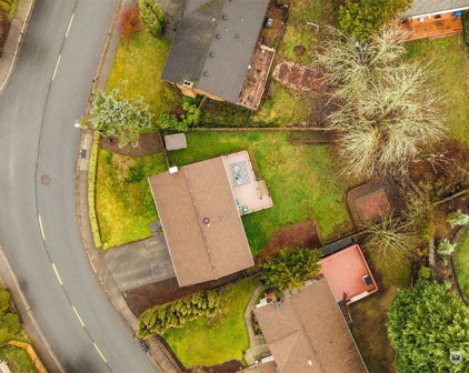 17918 146th Avenue NE, Woodinville