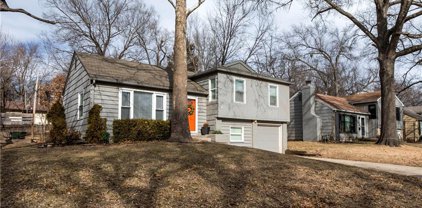 6002 W 75TH Terrace, Prairie Village