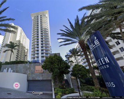 17315 Collins Ave Unit #1904, Sunny Isles Beach