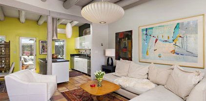 3125 La Paz Lane, Santa Fe