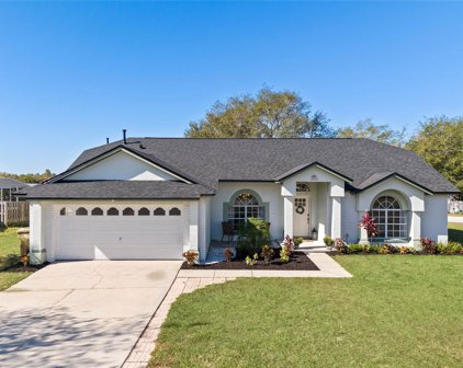 2221 Clementine Trail, Clermont