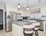 2834 Cumberland Drive, Missouri City image