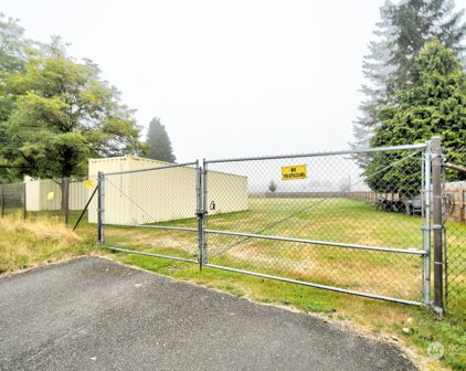 14228 Yelm Highway SE, Yelm