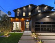 15754  Morrison St, Encino image