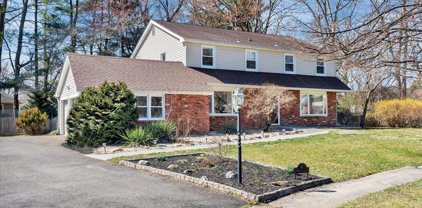 6 Willow Ct, Cherry Hill