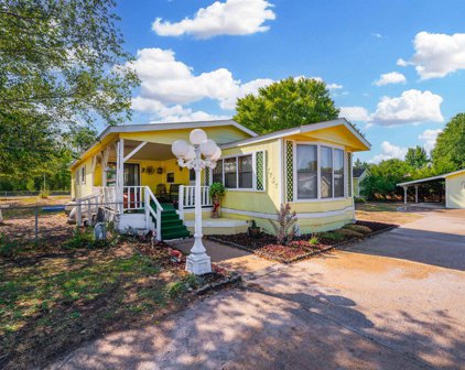 7757 S Lulu St, Haysville