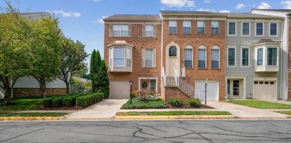 20839 Driftwood Ter, Sterling