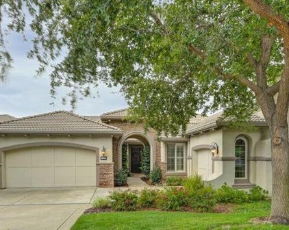 1182 Terracina Drive, El Dorado Hills