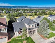 9861 Spring Hill Place, Highlands Ranch image