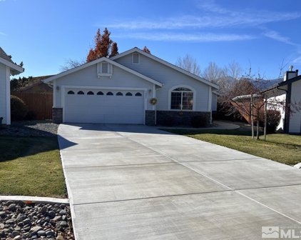 1087 Conifer Dr., Minden