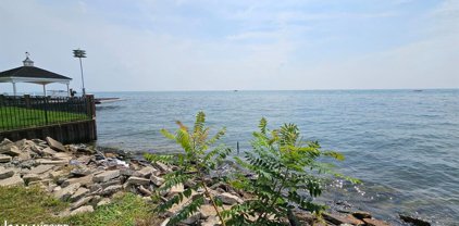 0000 Lakeshore, Harrison Twp