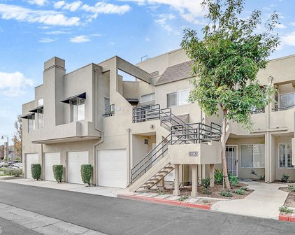 21083 Lavender Unit 50, Mission Viejo