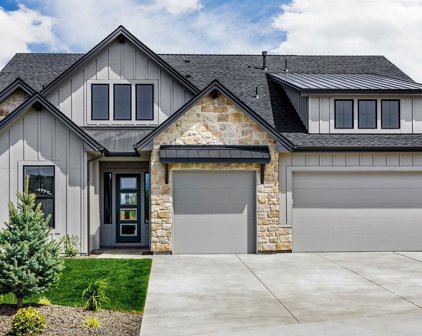 11123 S Yeoman Pl., Kuna