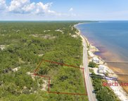 2245 Hwy 98 W, Carrabelle image