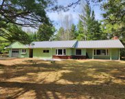 4502 Evergreen Rd, Land O Lakes image