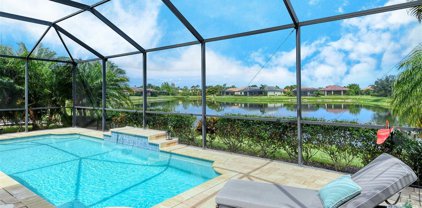 1077 Ancora Boulevard, Osprey/Nokomis