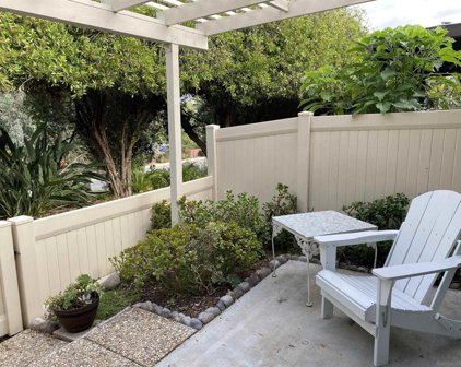 1732 Belle Mead Rd, Encinitas