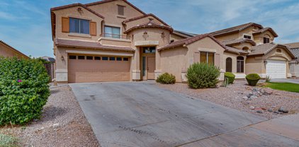 3220 S 92nd Drive, Tolleson