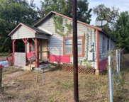 1608 Connie Street, Wharton image