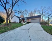 5329 Hawks Point Road, Indianapolis image