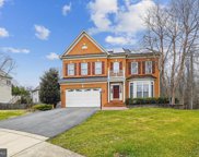 710 Fantail Ct, Annapolis image