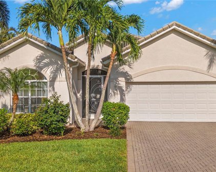 14244 Devington Way, Fort Myers