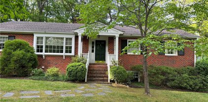 10254 Mannheim Drive, Ashland