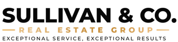 Sullivanhouses.com