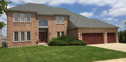 1610 Highmeadow Lane, Algonquin