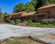 5040 Highlands Road, Franklin image