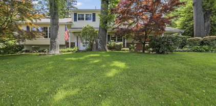 108 Twin Brooks Avenue, Middletown