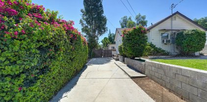 11908 Hudden Street, Riverside