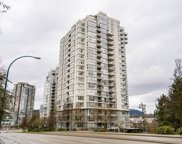 235 Guildford Way Unit 1305, Port Moody image