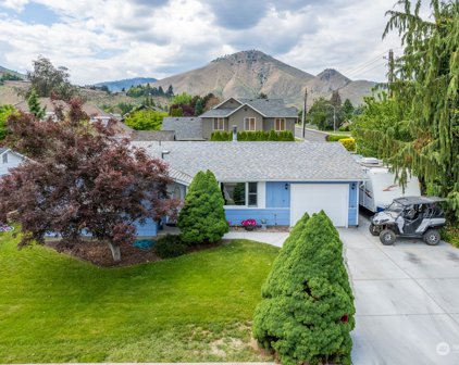 700 cherry Court, Wenatchee